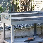 Сasa de vacaciones Li Mohone Donceel