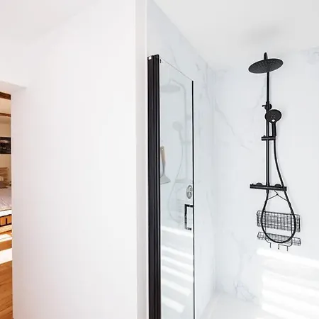 Li Mohone Vakantiehuis