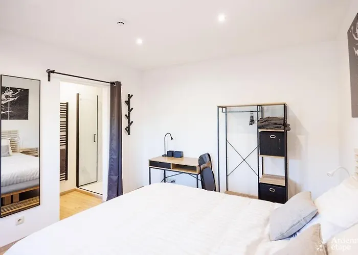 Casa vacanze Li Mohone *